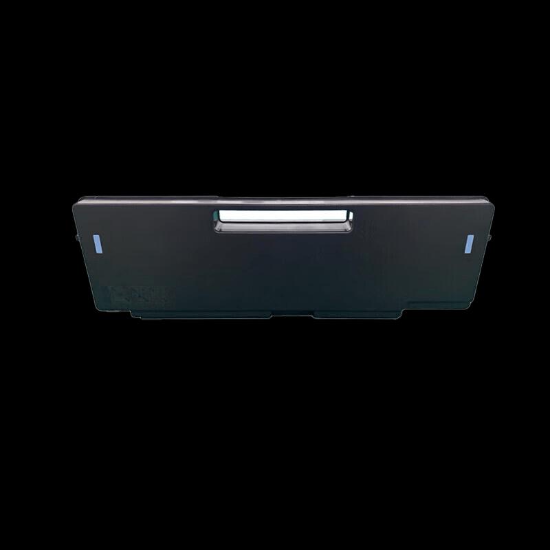 RACO HA1821 Waste Toner Box