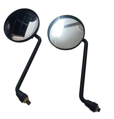 Fit for Royal Enfield Himalayan 411cc Mirror Kit LH & RH