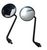 Fit for Royal Enfield Himalayan 411cc Mirror Kit LH & RH