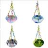 Doll Bed for Labu Accessories Pendant Keychain Baby Clothes Hammock Swing Hanging Basket Storage