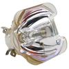 Zorsika Barco Projector Lamp