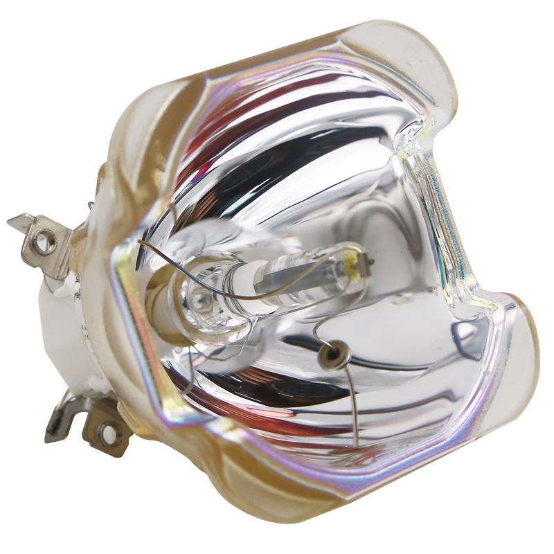 Zorsika Barco Projector Lamp