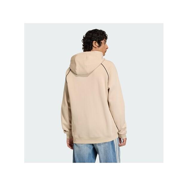 Толстовка adidas 159206