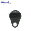 39350-4A400 New Camshaft Position Sensor Connector For KIA Sorento 2.5TD 2006-2009 K2500 Fits Hyundai H-1 H350 H100 393504A400