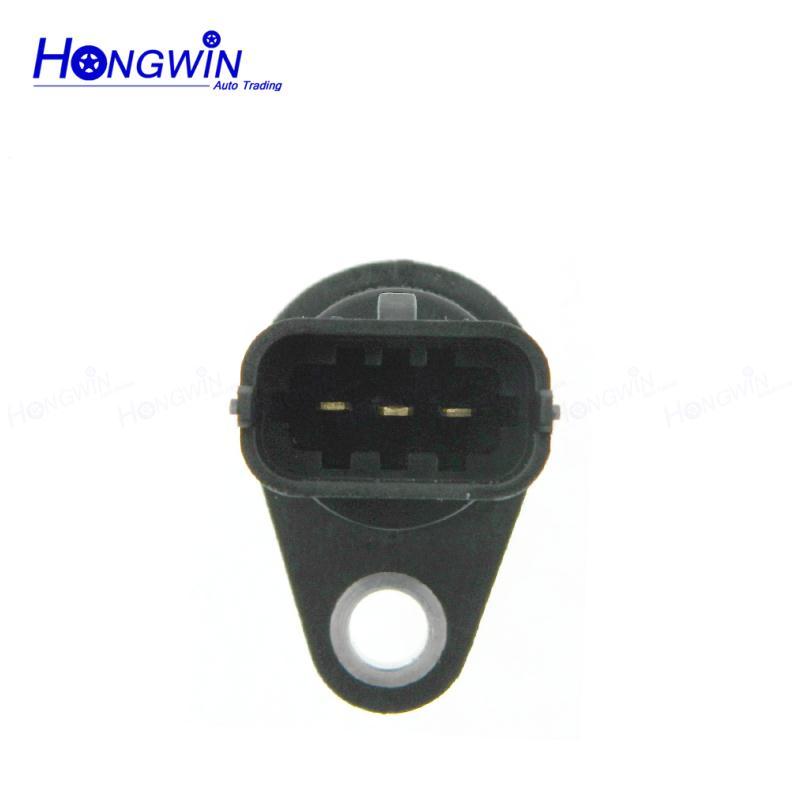 39350-4A400 New Camshaft Position Sensor Connector For KIA Sorento 2.5TD 2006-2009 K2500 Fits Hyundai H-1 H350 H100 393504A400