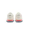Nike Cortez Cushioning Low Top Training Shoes Women's HQ1841-101