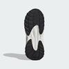 adidas MAXXWAVY Kids' Chunky 'Dad' Sports Shoes IH8683