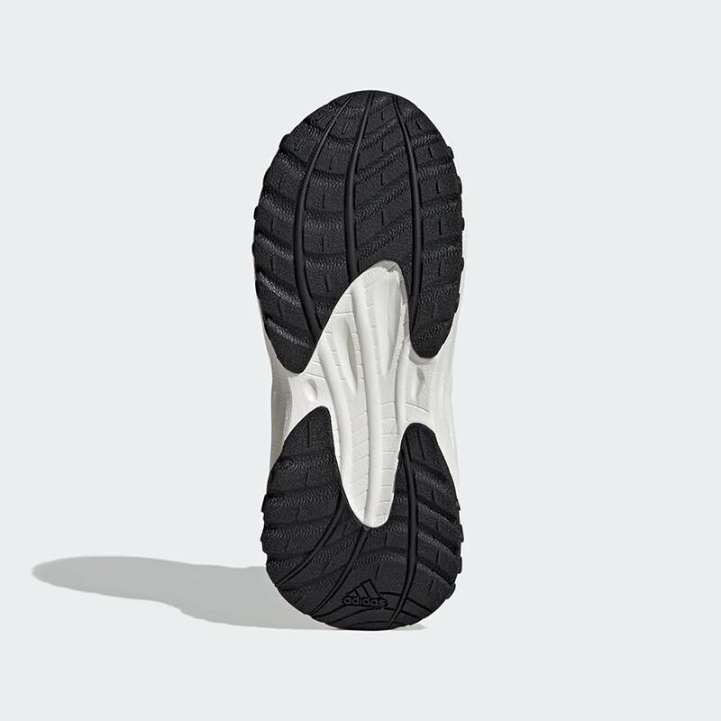 adidas MAXXWAVY Kids' Chunky 'Dad' Sports Shoes IH8683