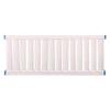 Yixuan Gongpin Thickened Steel Panel Water Radiator