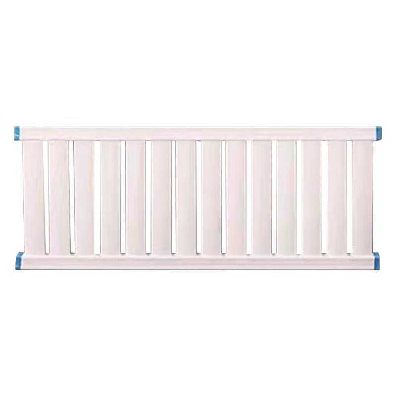 Yixuan Gongpin Thickened Steel Panel Water Radiator