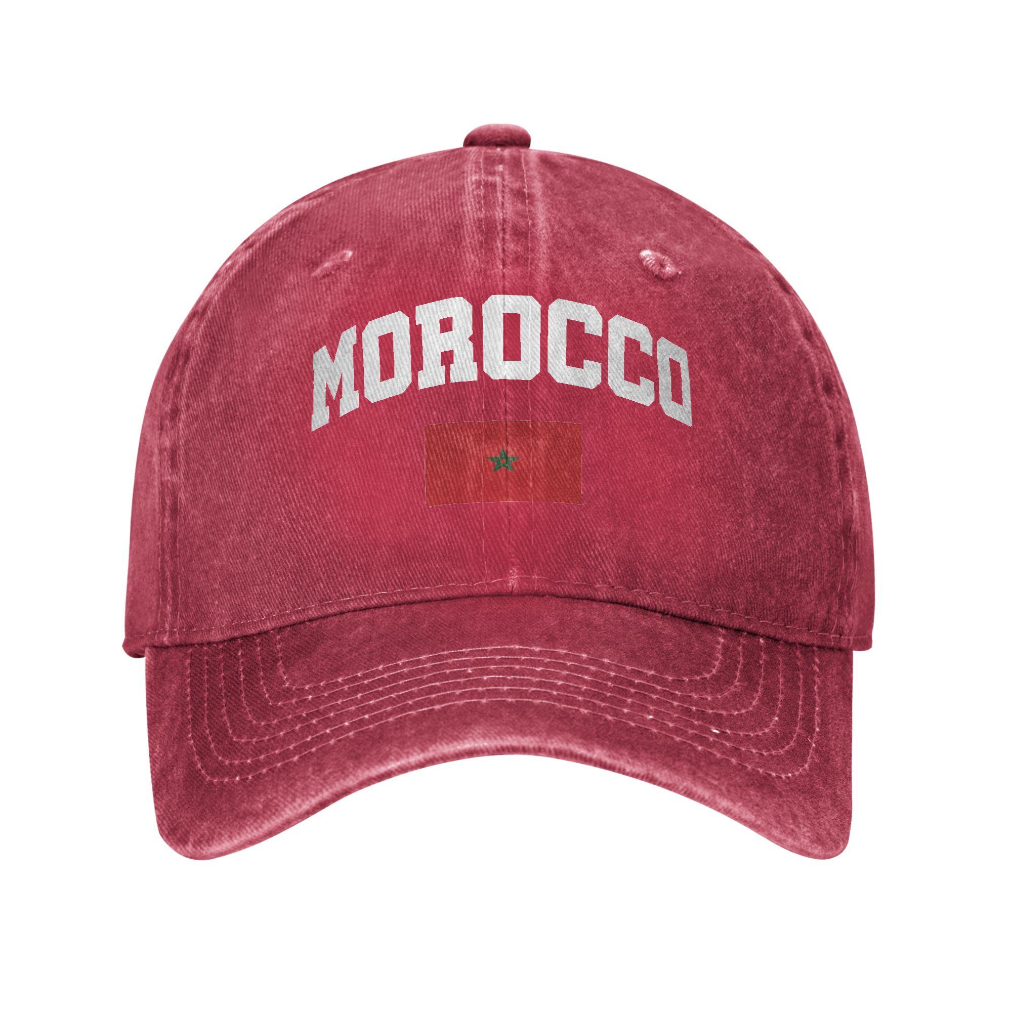 Misfit Symbol Bucket Hat for Women Summer Travel  Field Hat Fashion Packable for Outdoor Fishing Caps Boonie Hat One Size