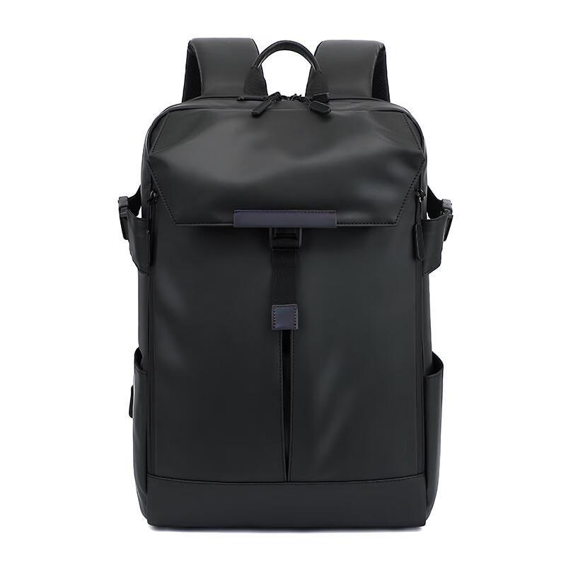 KINGSGEAR Men s Multi-purpose Backpack