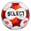 Fotbal Brillant Super Tb V25 Betclic Liga 1 Fifa