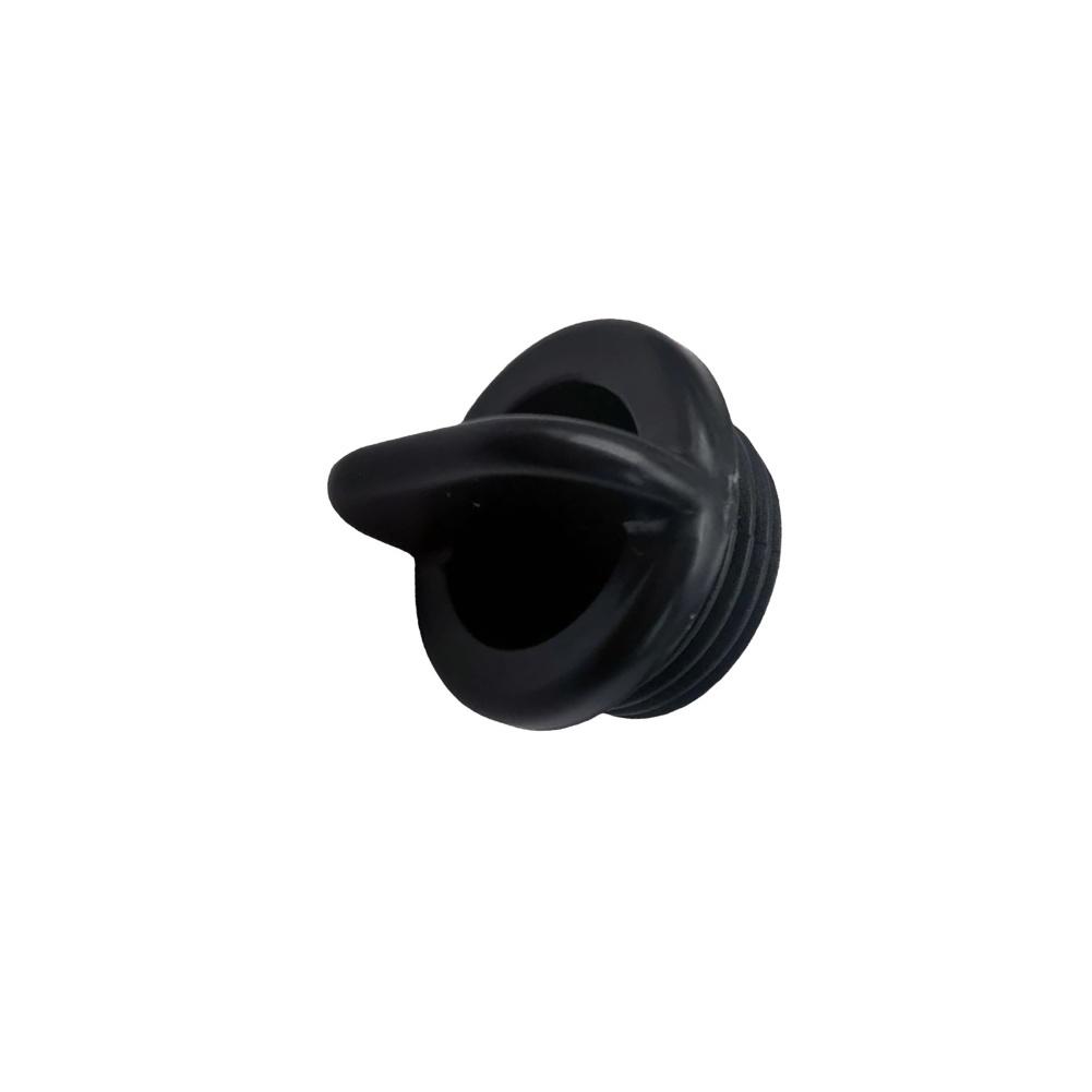 Marine Equipment Repair As Shown Gasket For Suzuki Engine Maintenance Part For 4Stroke Engines For DF150 DF175