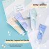 YIMIAOSI Fragrant Moisturizing Hand Cream Set