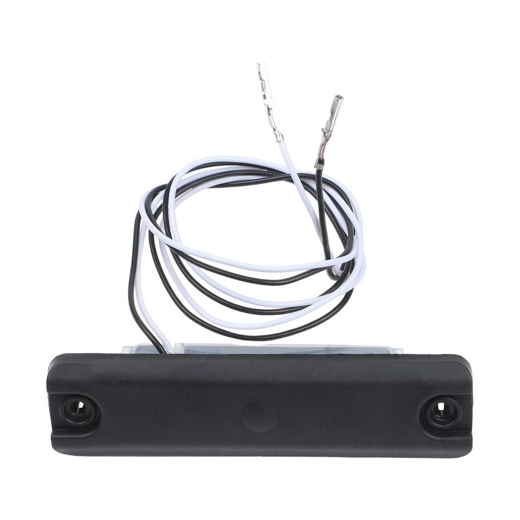 Tailgate Latch Button Trunk Release Switch Full-length Cable OEM Numbers Listed Boot Handle Replacement For Hyundai Ix35