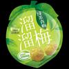 Liuliumei Green Tea Flavored Green Plums Snack Pack