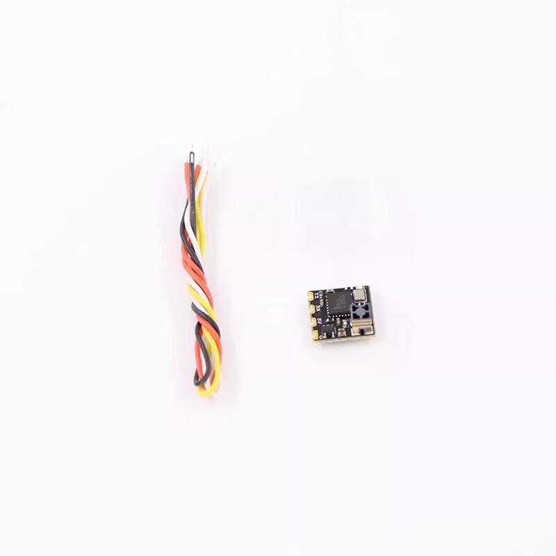 Pandawe ELRS 2.4G Nano Receiver