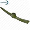 Ruibisheng Multi-purpose Outdoor Tools & Training Gear