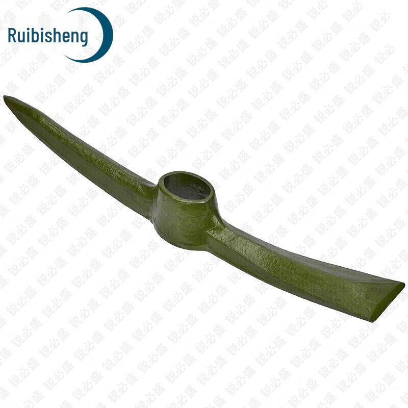 Ruibisheng Multi-purpose Outdoor Tools & Training Gear