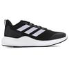 Adidas Edge Gameday Black Women's GZ0893