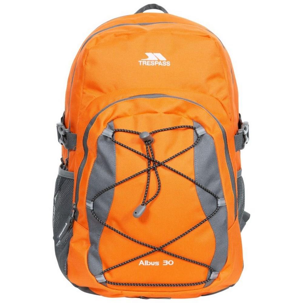 Albus 30 Litre Casual Rucksack/Backpack