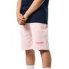 Weekend Offender Boys Mytros Loose Fit Shorts