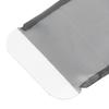 100pcs Disposable Dental Barrier Envelopes Dental Digital X   ive Bag Accessory(0#  4.5 x 2.4cm 1.8 x 0.9in )