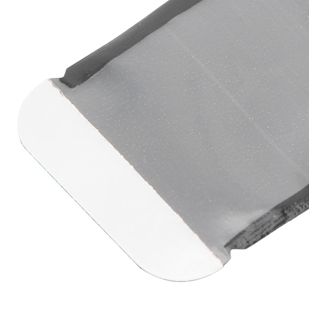 100pcs Disposable Dental Barrier Envelopes Dental Digital X   ive Bag Accessory(0#  4.5 x 2.4cm 1.8 x 0.9in )