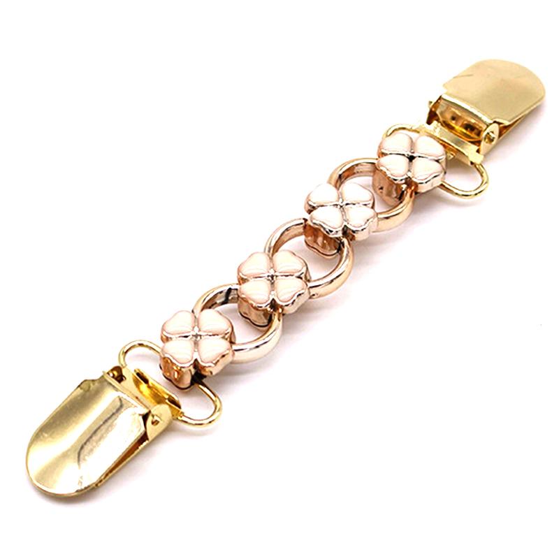 1 шт. — фото 46