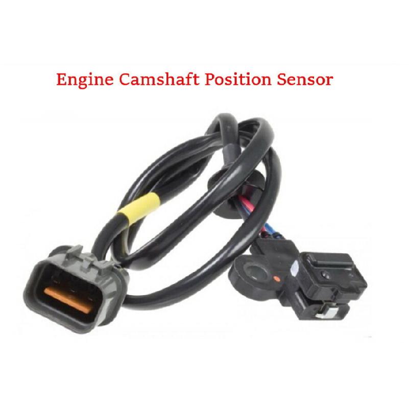 OE Spec Camshaft Position Sensor Fits: Dodge Stealth Mitsubishi 3000GT Diamante
