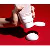 MEDI-PEEL Red Lacto Collagen Clear Foam Cleanser 2.0 300ml
