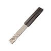 Dmt Fw Diafold Diamond Whetstones 110mm