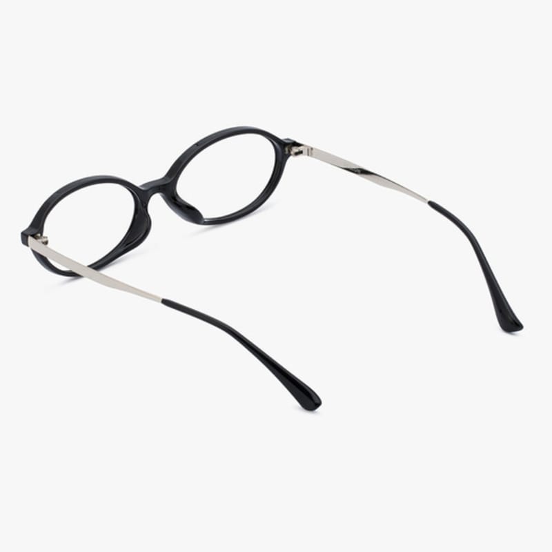 RECLOW X.2025 GLASS BLACK