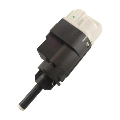 Bremslichtschalter 253206170R Für Lada Renault Clio DACIA