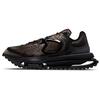 New Zoom Mmw 004 Baroque Brown CU0676-201