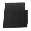 Battery Positive Terminal Cover Cap 5Q0971813A  Protection Battery Cover Cap Protector for V