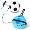 Futebol – Outros acessórios de futebol