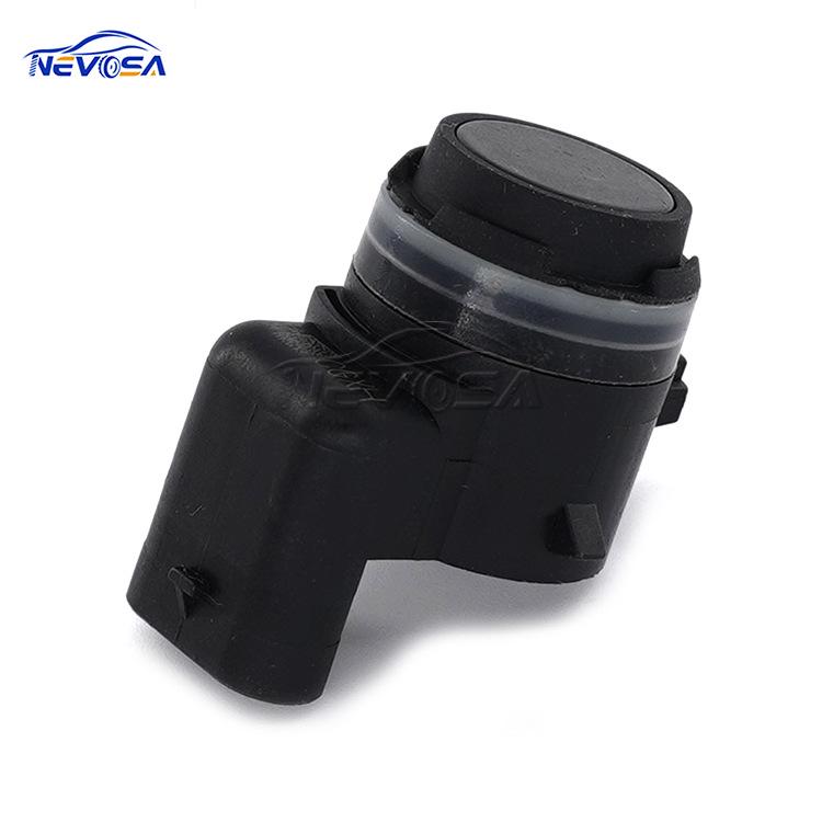 BMW Parking Sensor Accessory for Reversing Radar 6MK25TRMAA
