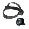 Headband Headgear Replacement ABS Adjustable Design