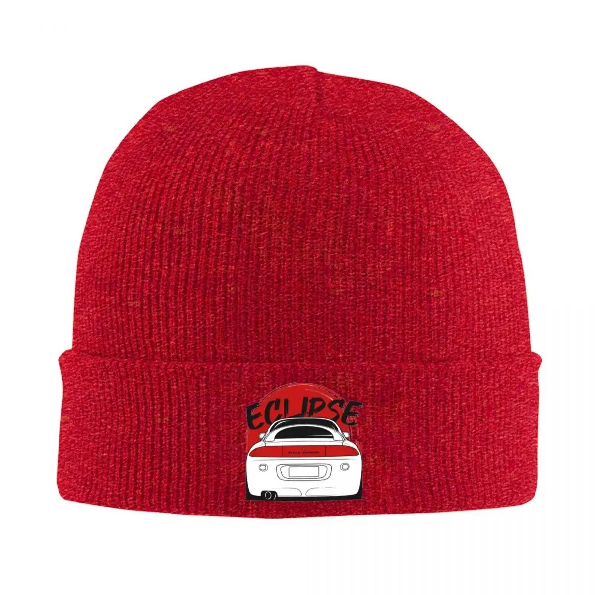 

1N23456 Motorcycle Riders Moto Cross Motorcross Motorcycles Hat Autumn Winter Beanies Fashion Caps Unisex Acrylic Knitted Hat One Size