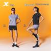 Xtep 2000KM PRO Sports Compression Pants