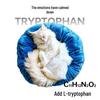 Aolong Veterinary Urinary Cat Food