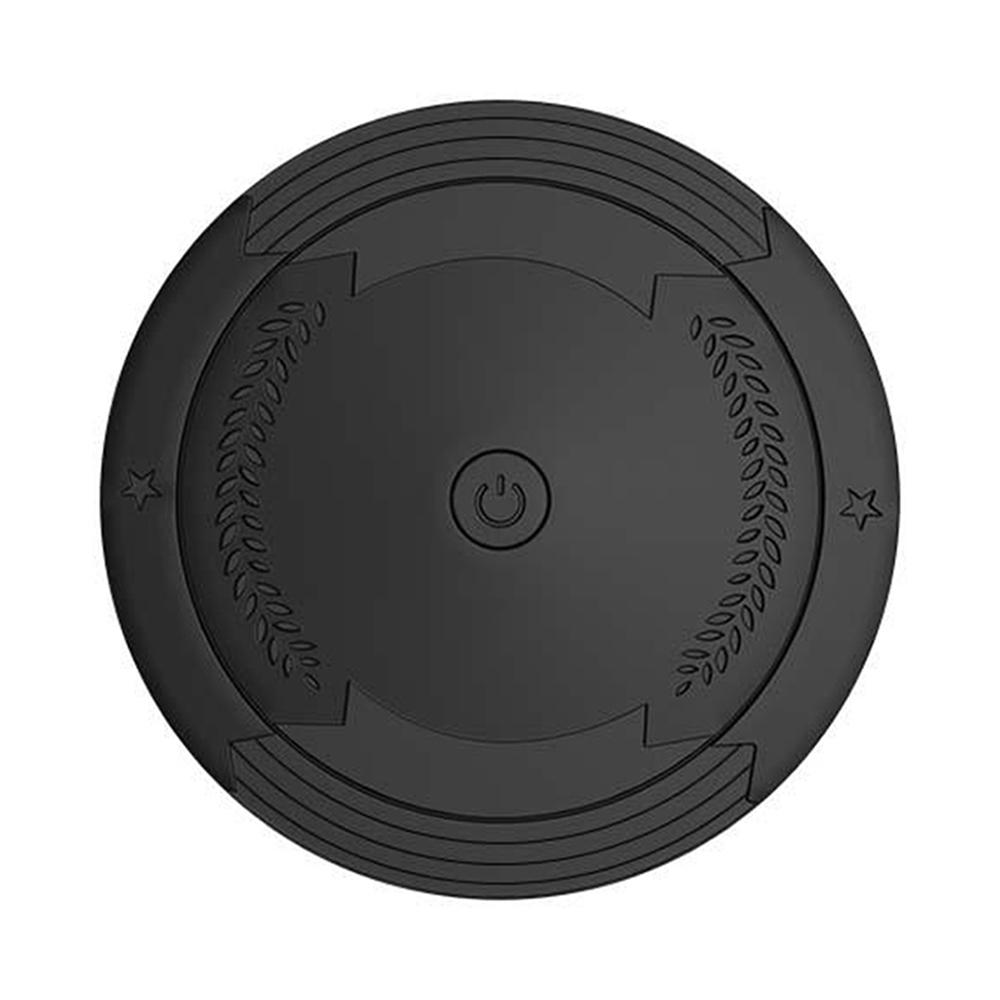 

M2 Beidou GPS Автомобильный локатор Автомобильный GPS трекер Устройство слежения против потери питомцев Детский локатор Type A