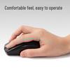 Deli 3738ES 2.4G Wireless Mouse