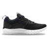 Under Armour Ua Hovr Ctw Women's 3022469-001