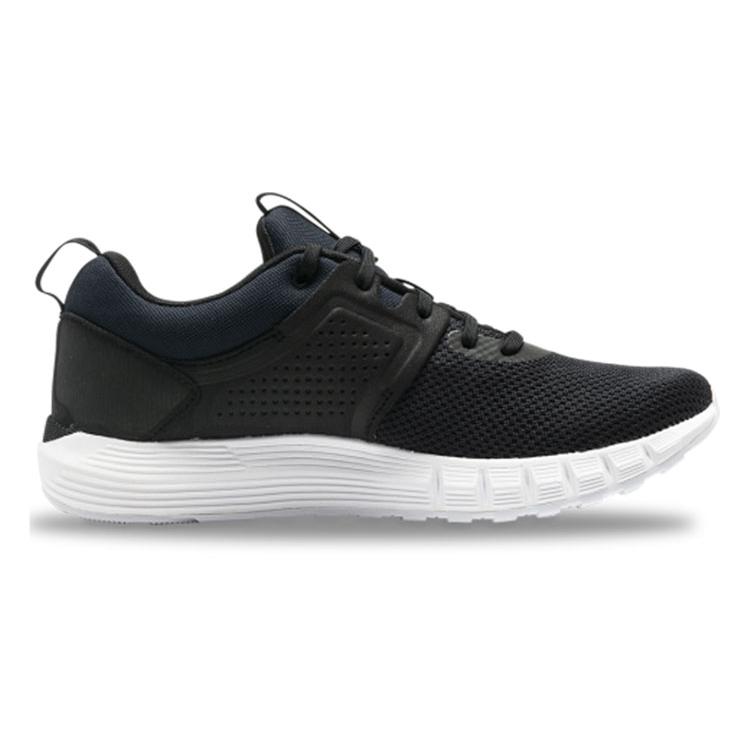 Under Armour Ua Hovr Ctw Women's 3022469-001