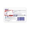 Safeguard Aloe Care Bar Soap (3x100g)