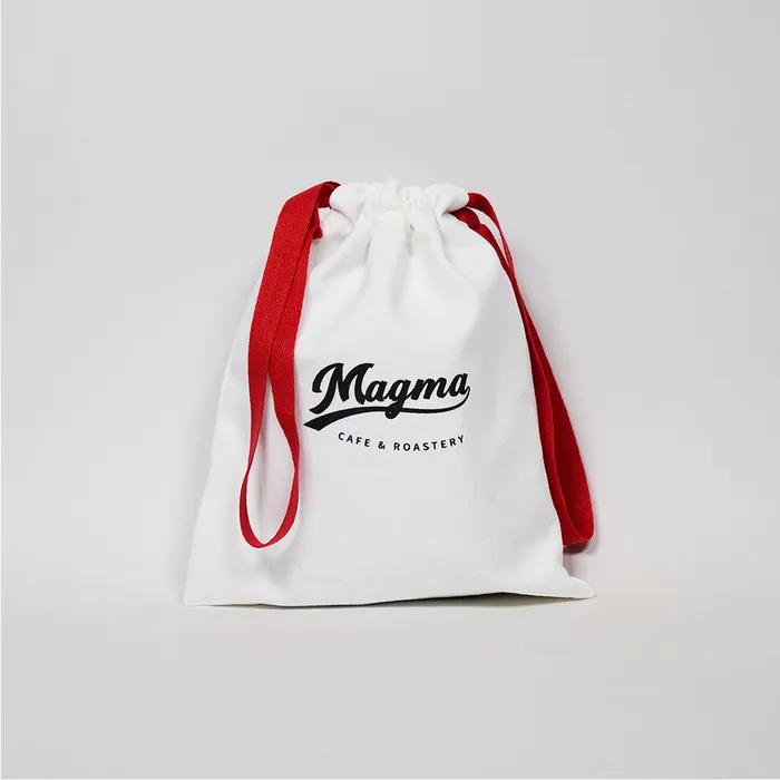 

Набор пакетиков для капельного кофе (8 шт.)