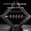 Yinghhui Car Scissor Jack